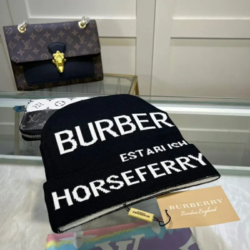 burberry casquette s_126abb4